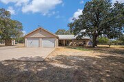 10985 State Highway 171, Covington TX - Campground