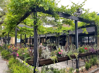 More details for 21-29 Magnolia Rd, Charleston, SC - Retail for Lease