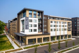 More details for 8860 Westminster Blvd, Westminster, CO - Retail for Lease