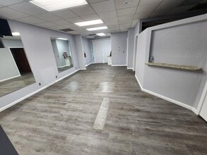 1693 Flanigan Dr, San Jose, CA for lease Interior Photo- Image 2 of 3