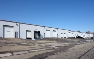 More details for 2307 E Aurora Rd, Twinsburg, OH - Flex for Lease