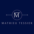 Mathieu Tessier Real Estate