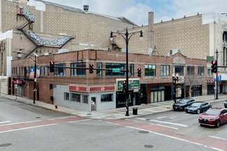More details for 4800-4810 N Broadway St, Chicago, IL - Retail for Sale