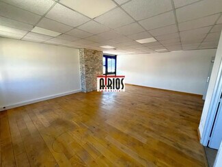 More details for Office for Lease