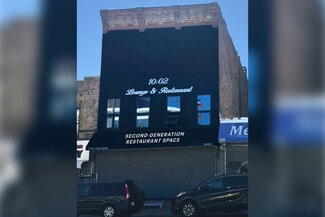 More details for 806 E Tremont Ave, Bronx, NY - Retail for Lease