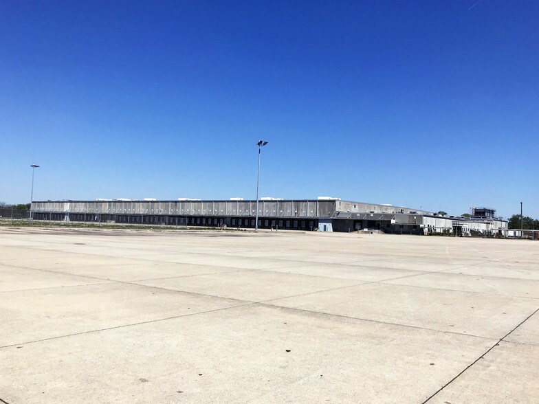 6080 US-31, Montgomery, AL for sale - Building Photo - Image 1 of 1