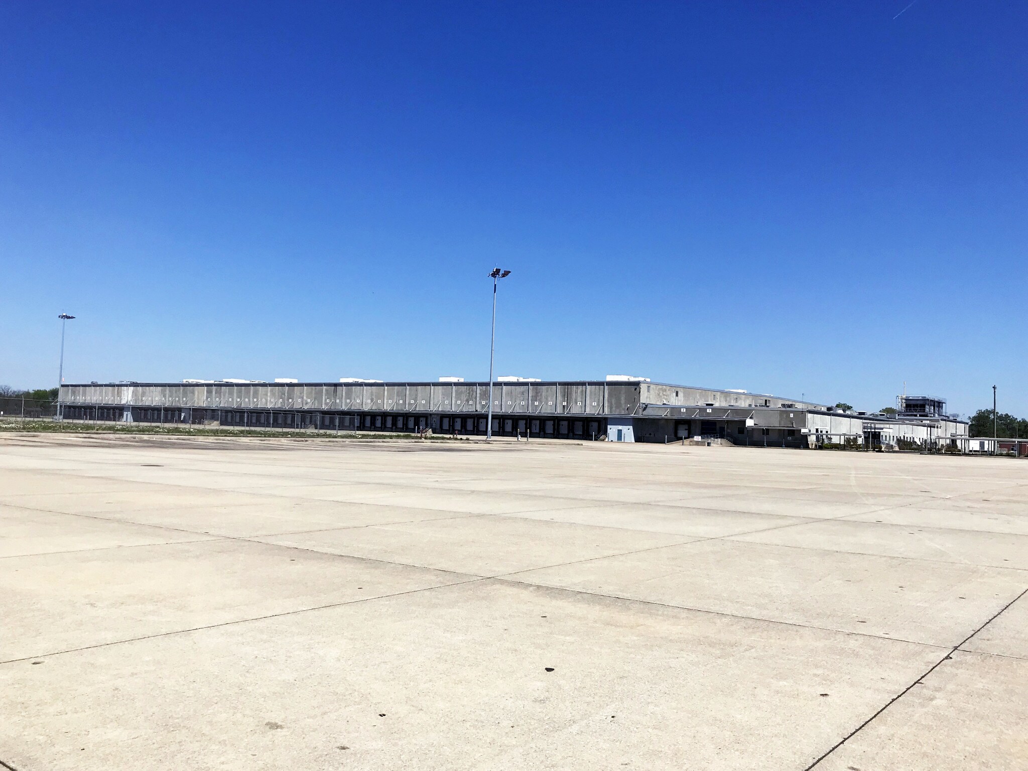 6080 US-31, Montgomery, AL for sale Building Photo- Image 1 of 1