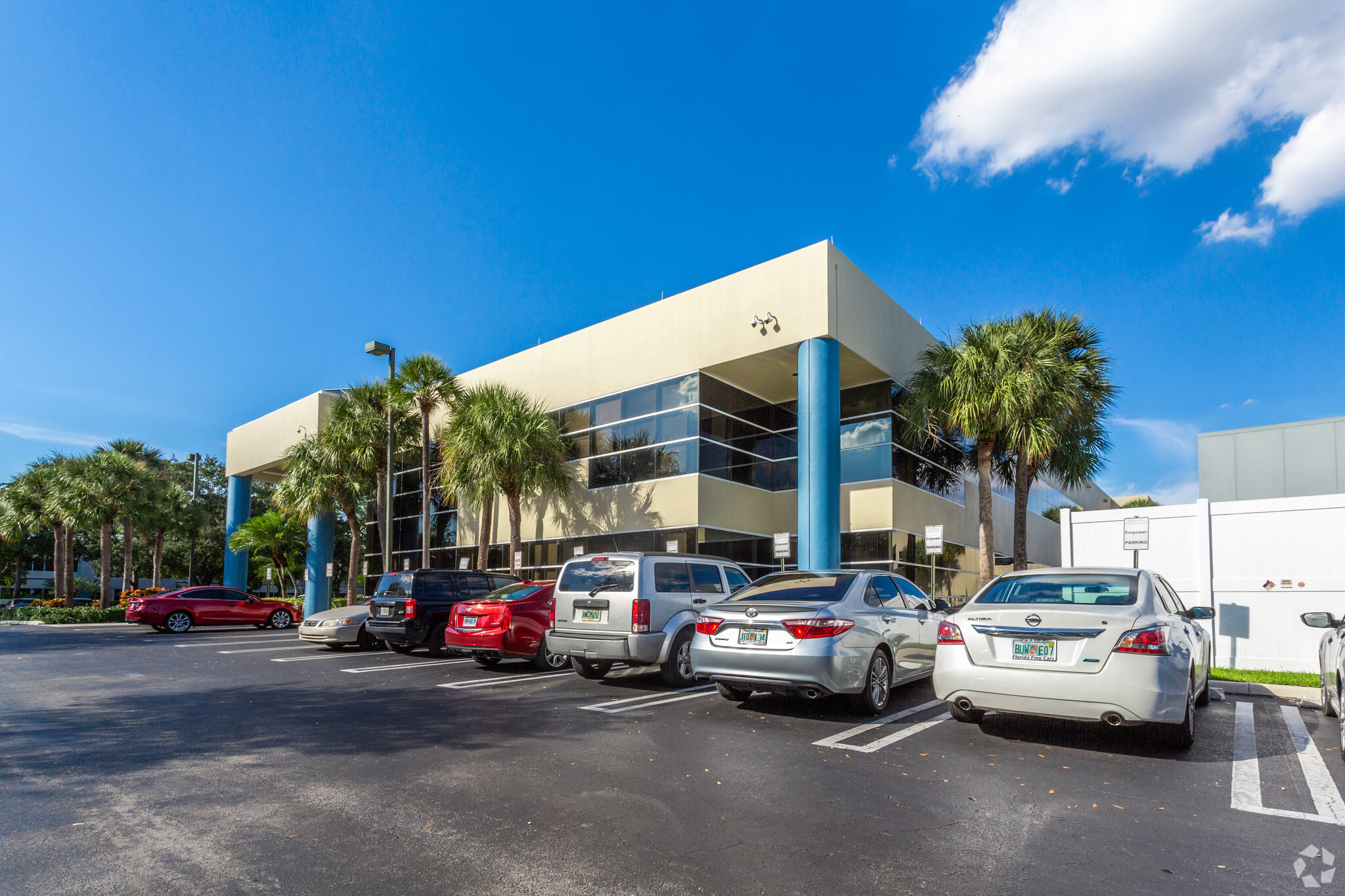 14901 NW 79th Ct, Miami Lakes, FL 33016 - Office for Lease | LoopNet.com