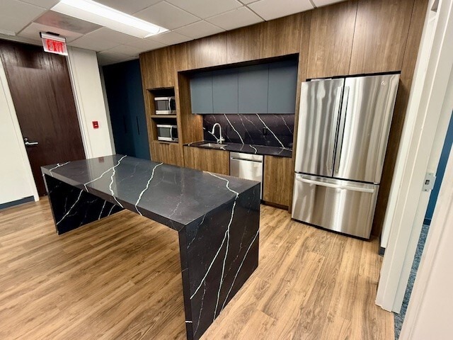 2849 Paces Ferry Rd SE, Atlanta, GA for lease Interior Photo- Image 1 of 4