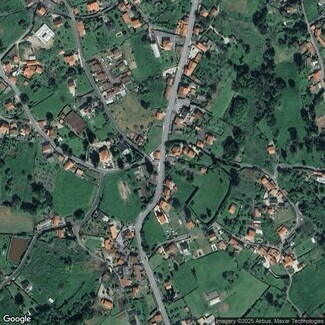 More details for Rúa Bergondo, A Coruña - Land for Sale