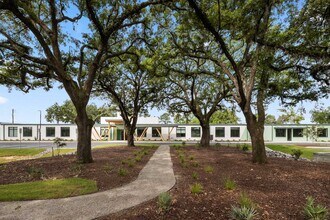 5841 Rivers Ave, North Charleston, SC for lease Interior Photo- Image 2 of 7