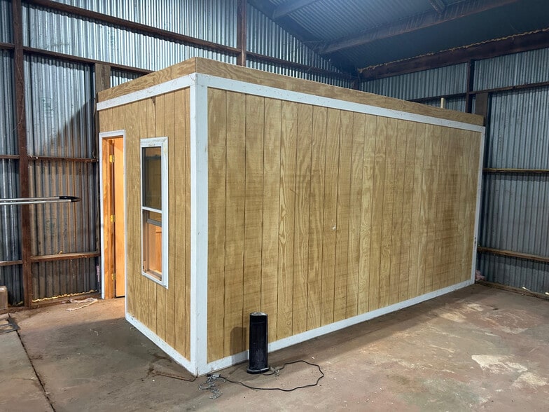 4486 N Dupont Hwy, Dover, DE for lease - Building Photo - Image 2 of 7