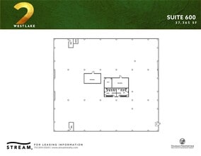 580 Westlake Park Blvd, Houston, TX for lease Floor Plan- Image 1 of 1