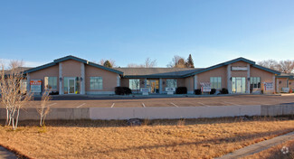 More details for 2099 W Highway 50, Pueblo, CO - Office for Lease