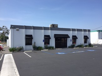 More details for 1220 W 9th St, Upland, CA - Industrial for Sale