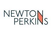 Newton Perkins