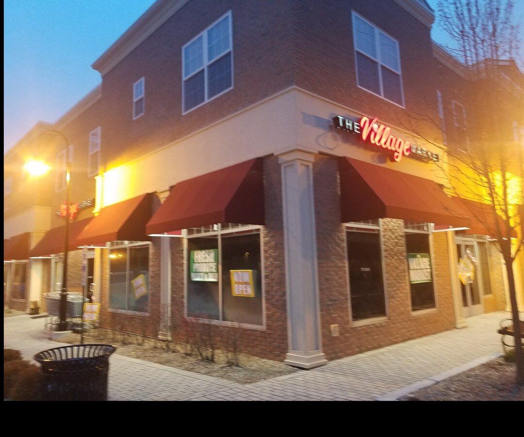 702 Main Rd, Towaco, NJ 07082 Retail for Lease