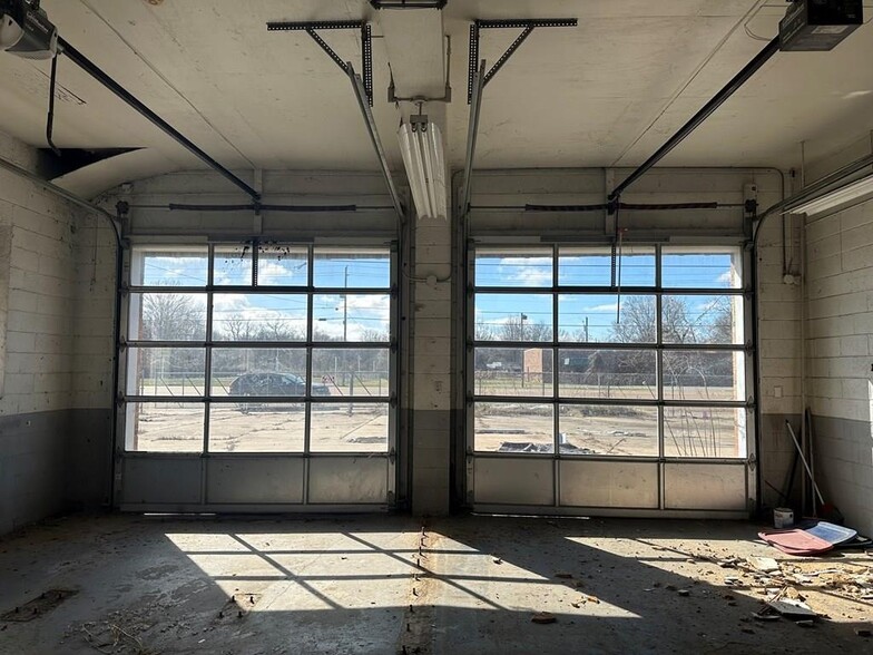 2512 US-82, Greenville, MS for sale - Interior Photo - Image 3 of 4