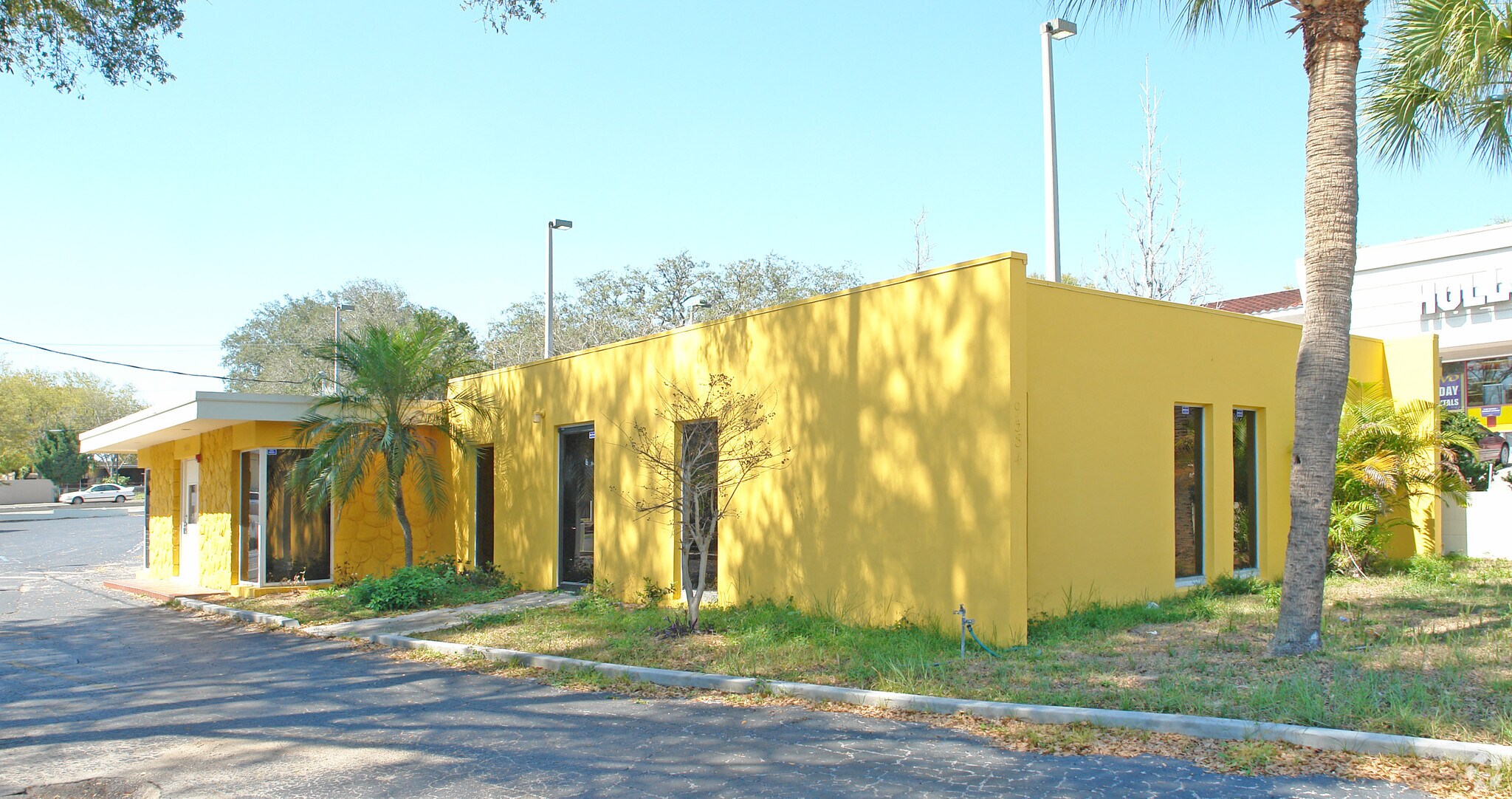 9384 N 56th St, Tampa, FL for sale Primary Photo- Image 1 of 1