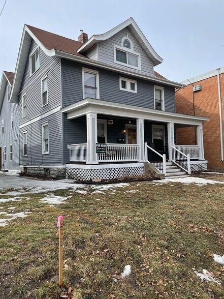 3028 Humboldt Ave S, Minneapolis, MN for sale - Primary Photo - Image 1 of 10