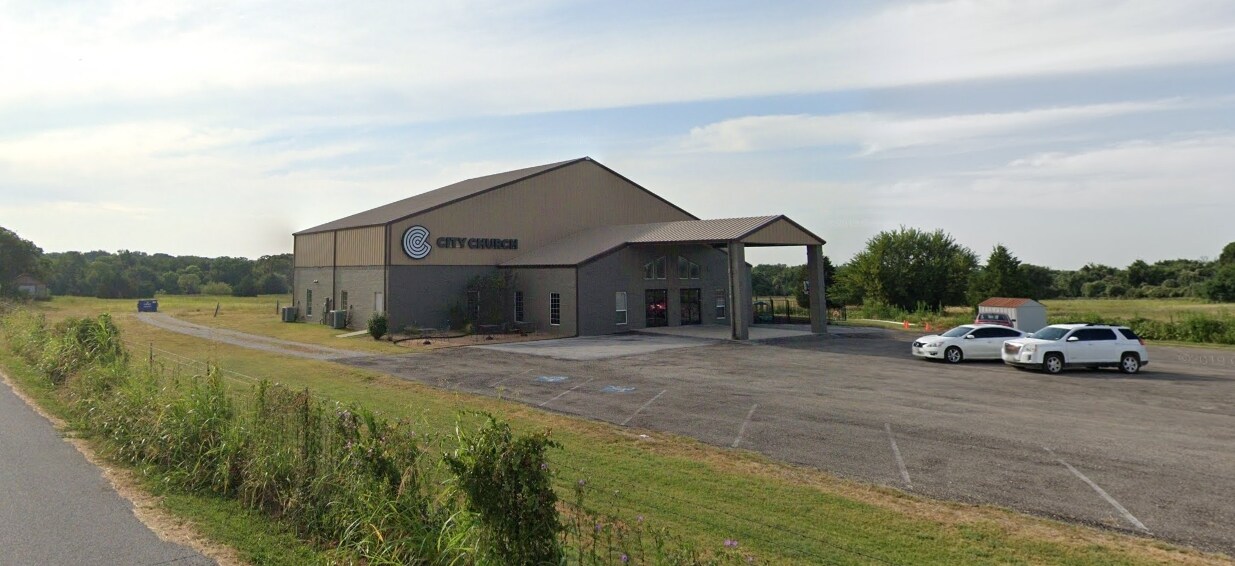 3483 S FM 51, Decatur, TX for sale Primary Photo- Image 1 of 1