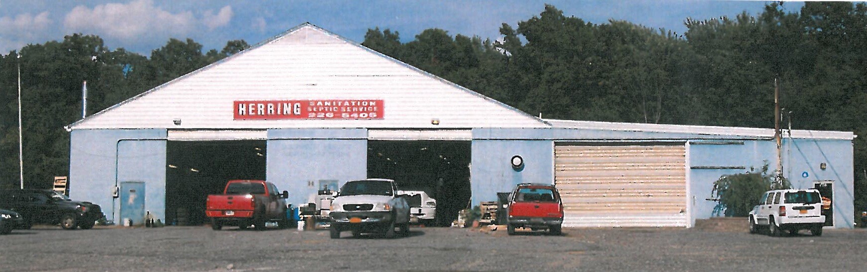 1072 US Highway 9, Wappingers Falls, NY 12590