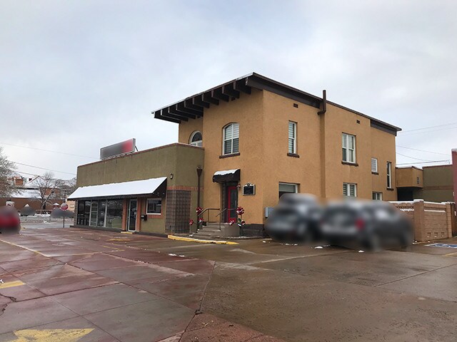 901 Main St, Canon City, CO for sale - Building Photo - Image 2 of 28