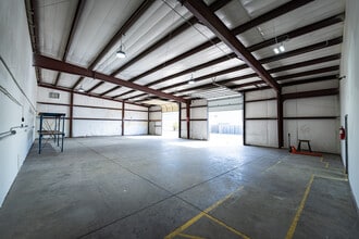 854 Baseline Pl, Brighton, CO for lease Interior Photo- Image 2 of 5