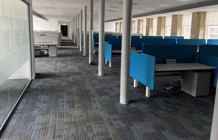 Station Appr, Shipley for lease Interior Photo- Image 1 of 3