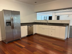 360-362 17th St, Oakland, CA for lease Interior Photo- Image 1 of 6