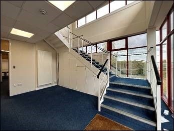 1-4 Lustleigh Clos, Exeter for lease Interior Photo- Image 1 of 9