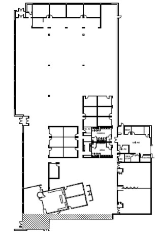 More details for 5055 Satellite Dr, Mississauga, ON - Flex for Lease