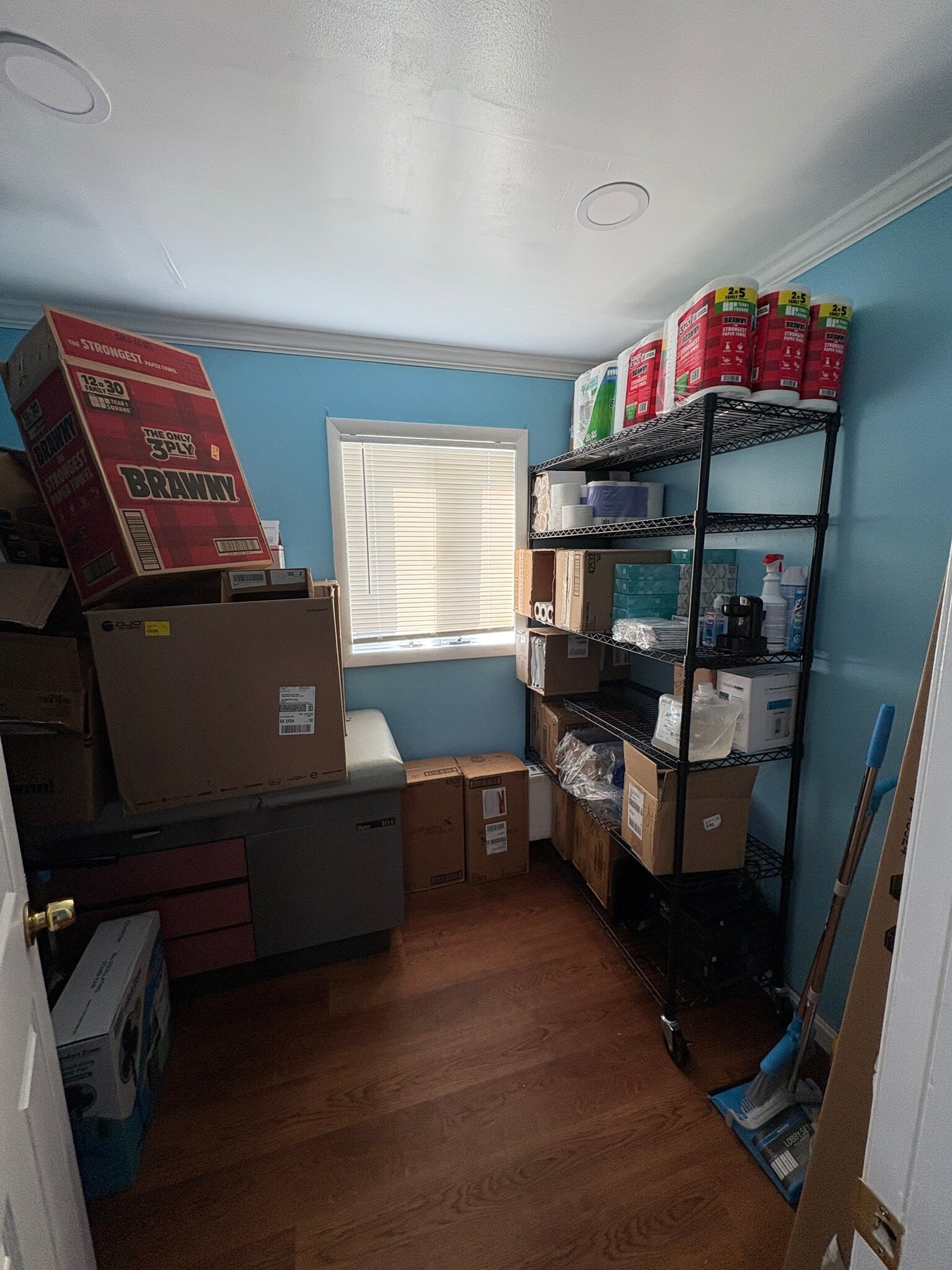 808 Baltimore Pike, Bel Air, MD for sale Interior Photo- Image 1 of 12