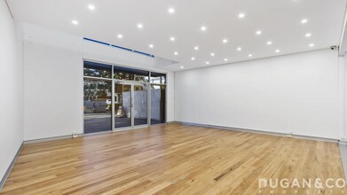 35 Paringa Rd, Murarrie for lease Interior Photo- Image 2 of 10