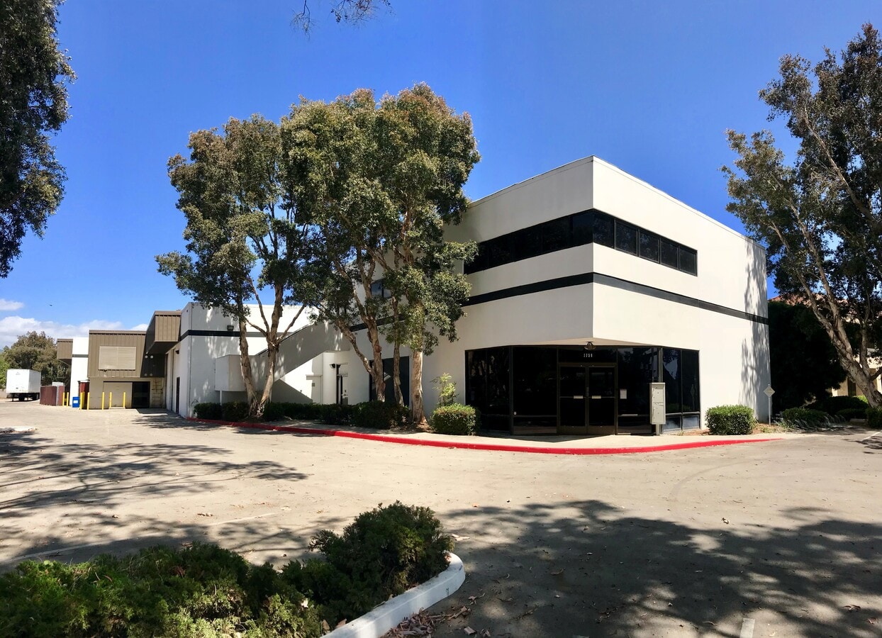 5756 Thornwood Dr, Goleta, CA 93117