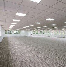 Balgownie Rd, Bridge Of Don for lease Interior Photo- Image 2 of 2