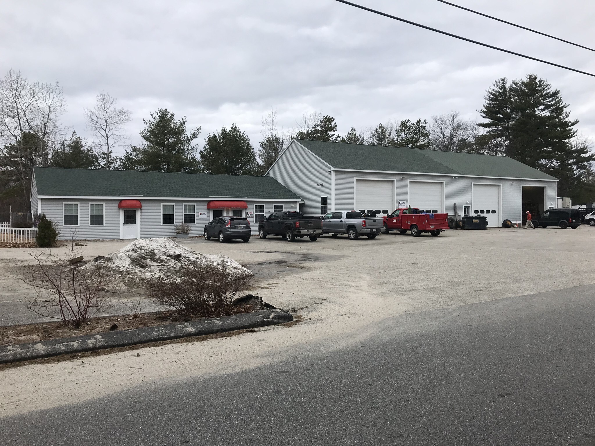120 Tandberg Trl, Windham, ME for sale Other- Image 1 of 1