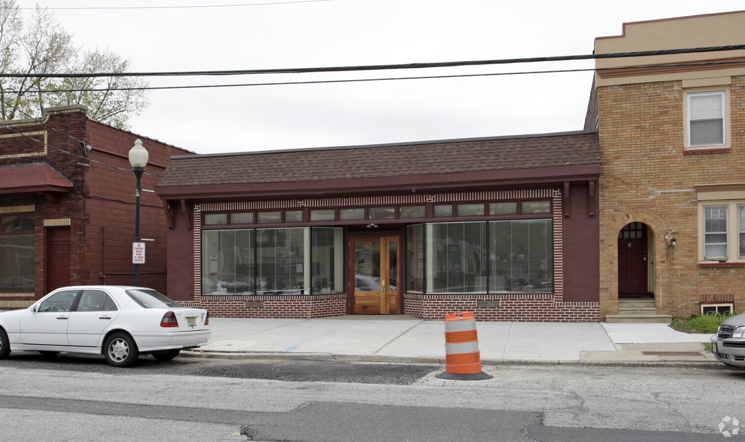 710 Maple Ave, Merchantville, NJ 08109