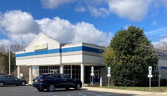 More details for 4622 Black Horse Pike, Mays Landing, NJ - Office/Medical for Lease