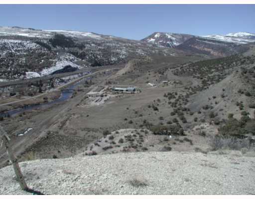 84 Vines At Vail, Wolcott, CO for sale - Primary Photo - Image 1 of 1