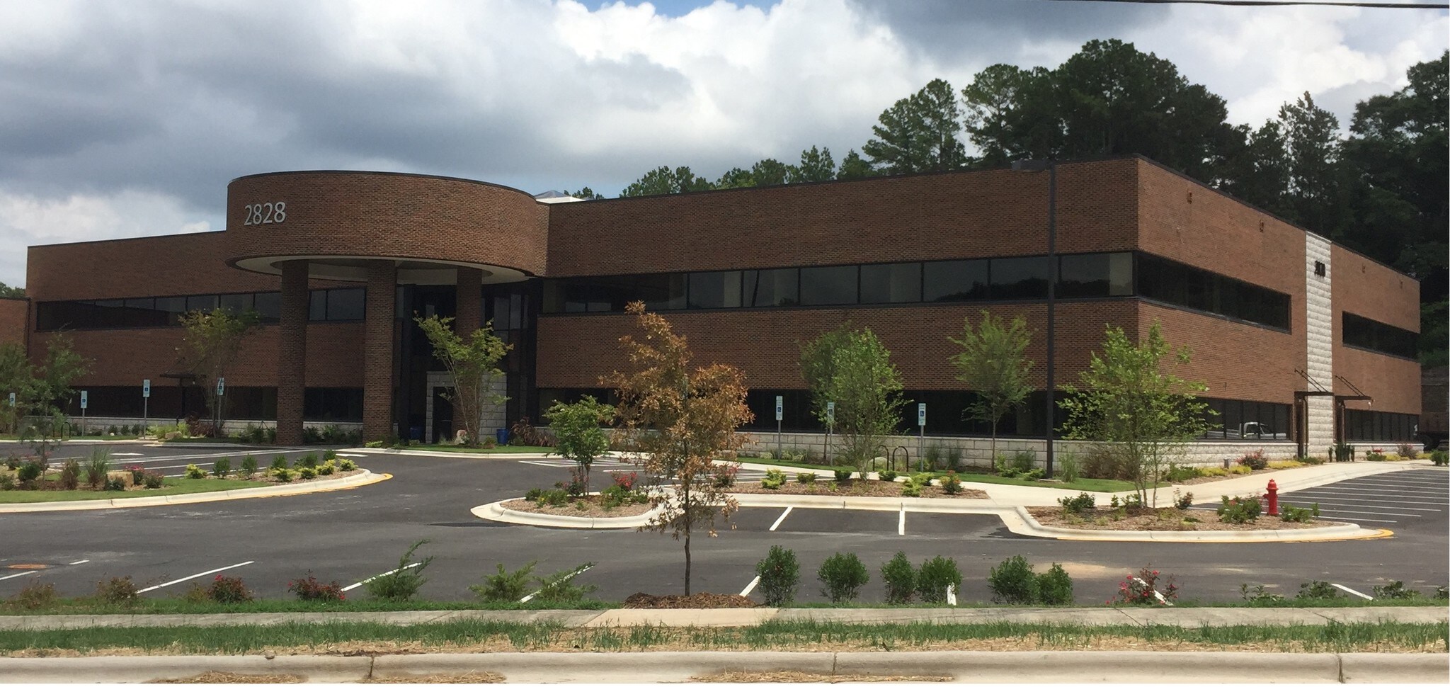 2828 Pickett Rd, Durham, NC 27705 2828 Pickett Rd