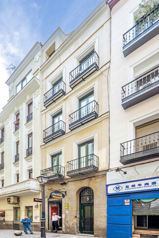 More details for Multifamily for Sale