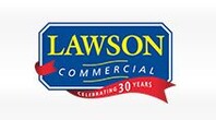 Lawson Commercial