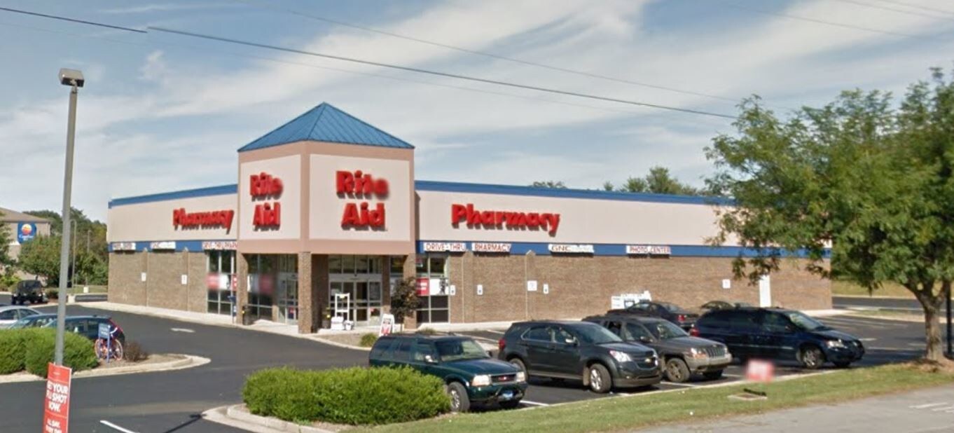 26 Maddex Square Dr, Shepherdstown, WV for sale Other- Image 1 of 1