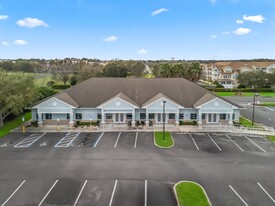 4636 Bellwether Ln, Oxford FL - Commercial Real Estate