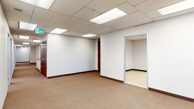 170 Laurier Ave W, Ottawa, ON for lease Interior Photo- Image 2 of 3