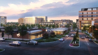 More details for 6630 W Broad St, Richmond, VA - Office for Lease