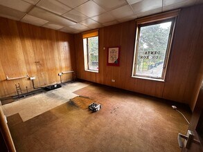 591A Lisburn Rd, Belfast for lease Interior Photo- Image 2 of 3