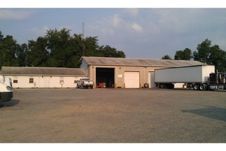 More details for 900 Julian Ln, Bear, DE - Industrial for Sale