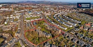 More details for 24-28 Lawside Rd, Dundee - Specialty for Sale